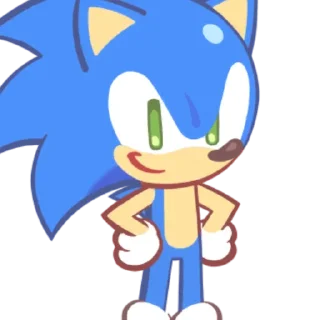 🌀