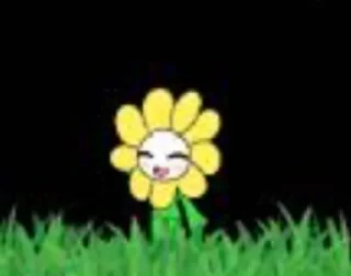 👋