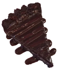 🍰