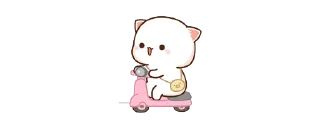 🛵