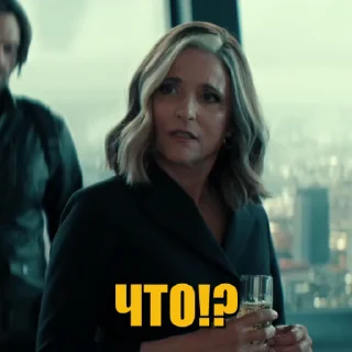 🧐