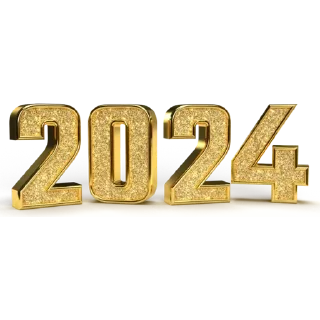 🗓