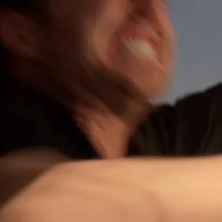 😤