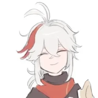 🙂