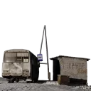 🚌