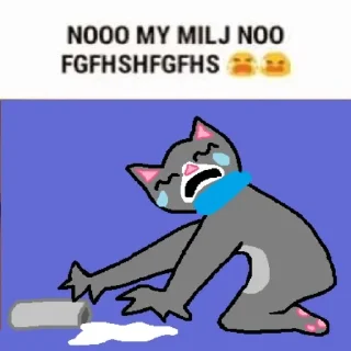 🥛