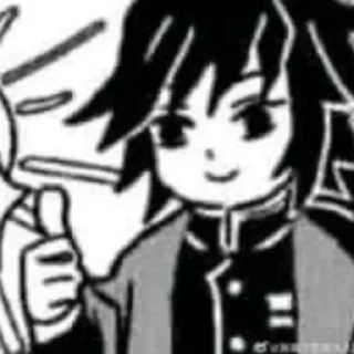 👍