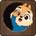 👋