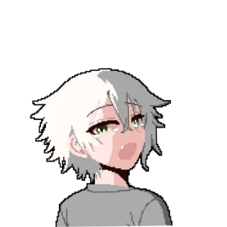 👄