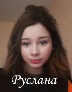 💁‍♀️