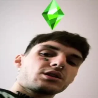 🧍