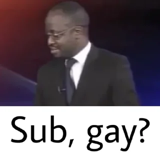 😕