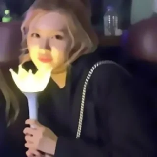 🎪