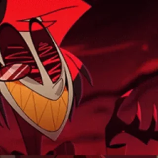😈