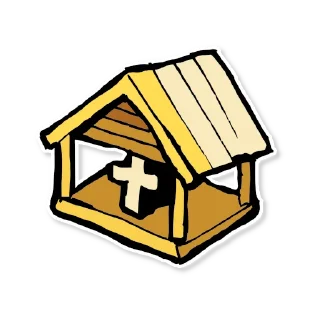 🏠