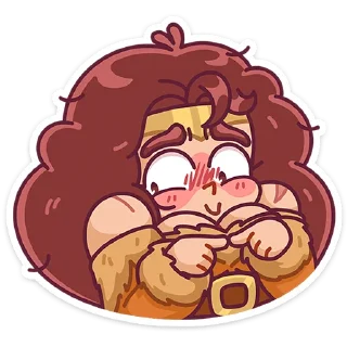 ☺️