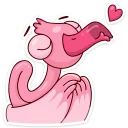 😘