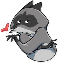 😘