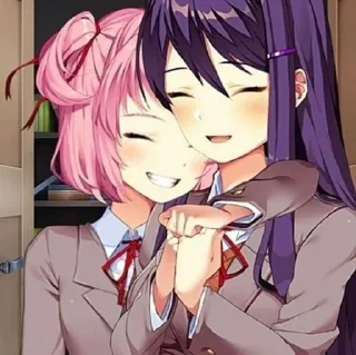 👩‍❤️‍👩