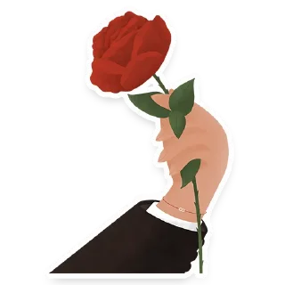 🌹
