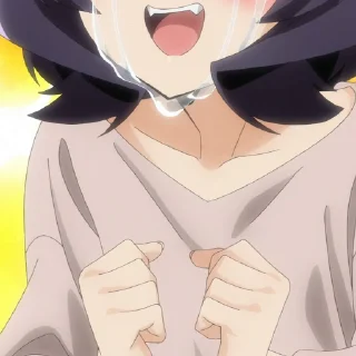 😍