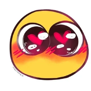 😍