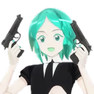 🔫