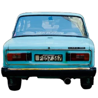 🚙