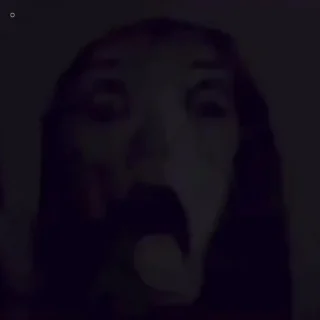 😲