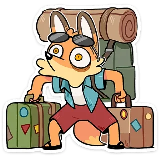 💼