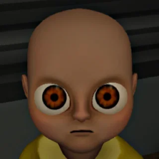 🤨
