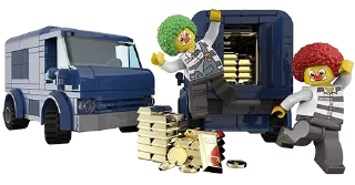 🤡