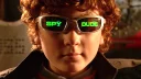 💻