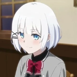 😌