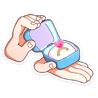 💍