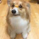 😄
