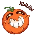 😁