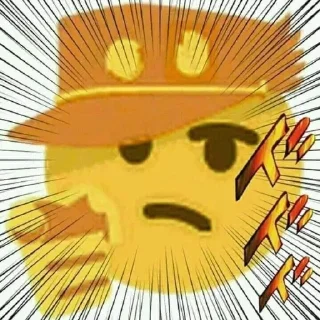 👈