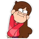😝