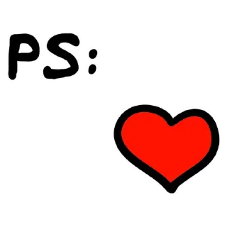 💟
