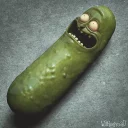 😵
