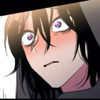 🥺