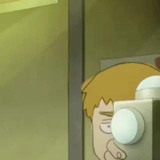 😐