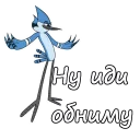 👐