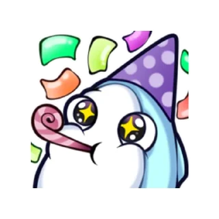 🎉