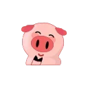 😊