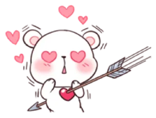 💘