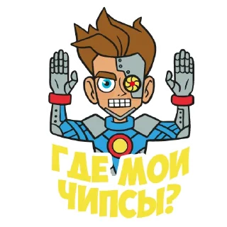 🤖