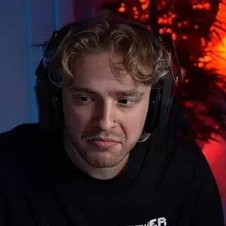 🙄