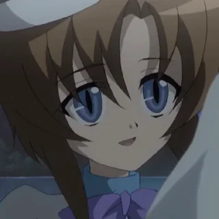 😃